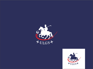 Logo Design by nikkiblue for this project | Design: #32900329