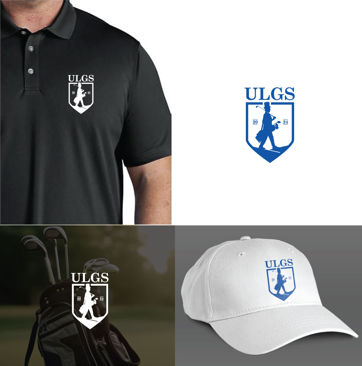 Logo Design by jonkonrad for this project | Design #32902084