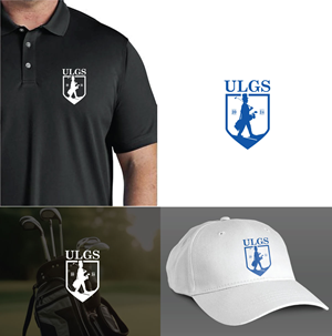 Logo Design by jonkonrad for this project | Design: #32902084