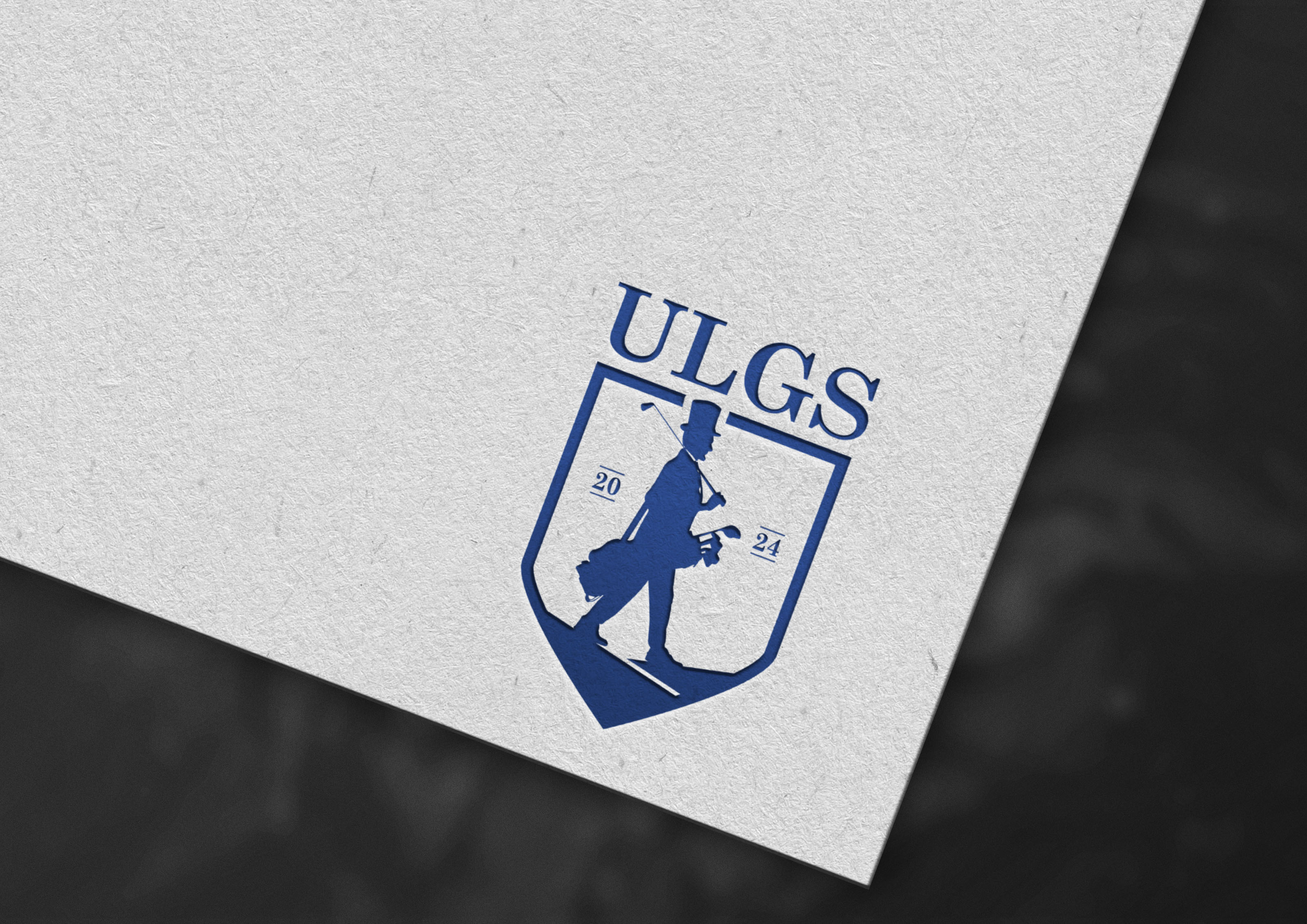 Logo Design by jonkonrad for this project | Design #32902085