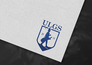 Logo Design by jonkonrad for this project | Design: #32902085