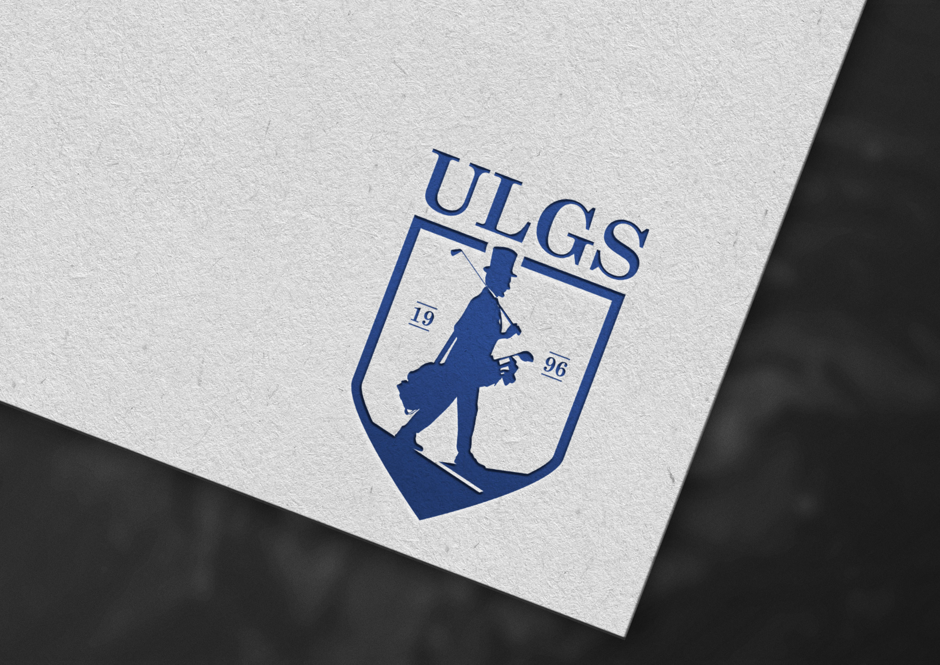 Logo-Design von jonkonrad für dieses Projekt | Design #32905793