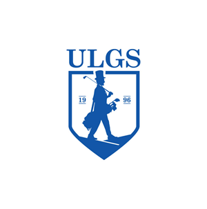 Logo Design by jonkonrad for this project | Design: #32906256