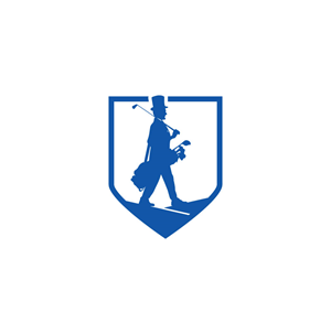 Logo Design by jonkonrad for this project | Design: #32918539