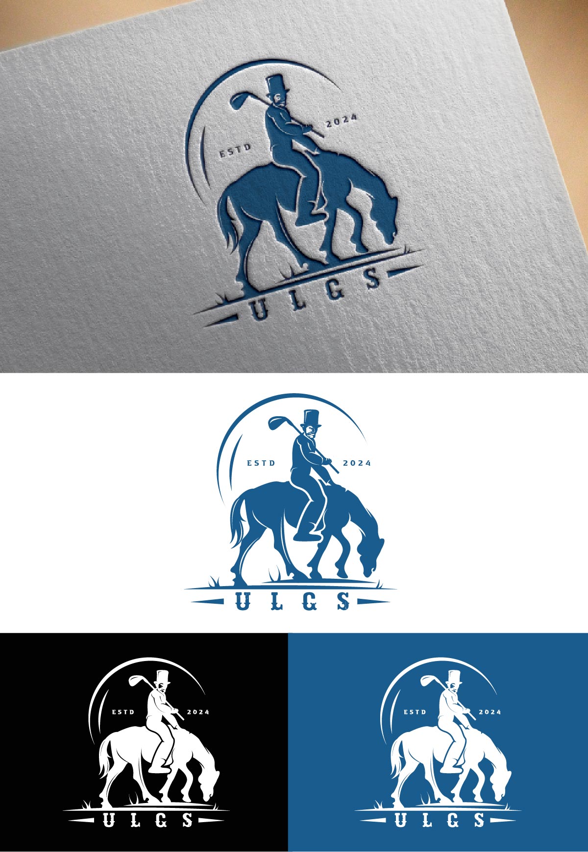 Logo Design by Loknath for this project | Design #32905688