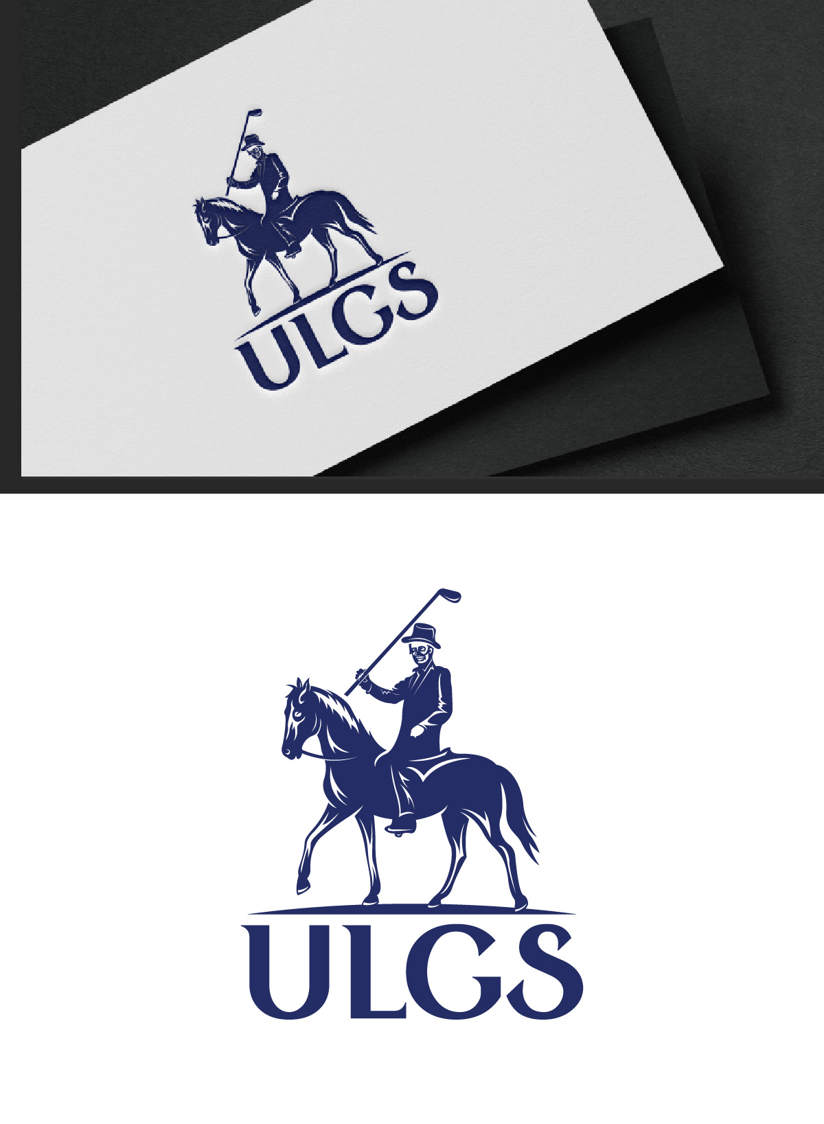 Logo Design by Loknath for this project | Design #32905689