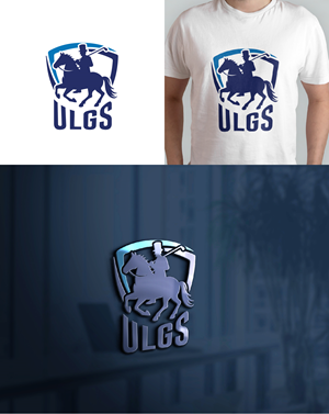 Logo Design by S.H Designs for this project | Design: #32901067