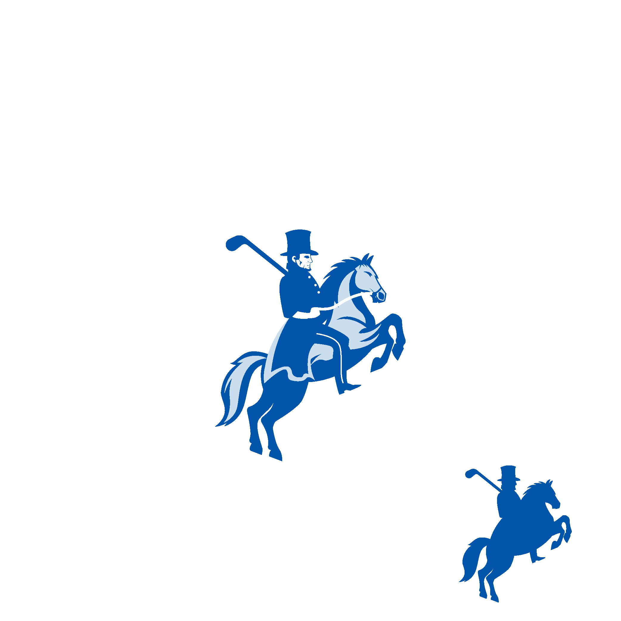 Logo Design by prasathebest for this project | Design #32905345