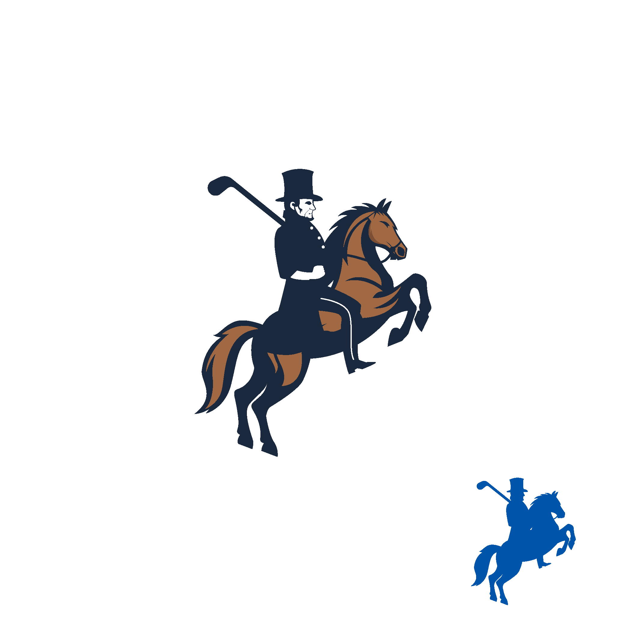 Logo Design by prasathebest for this project | Design #32905534