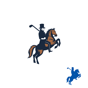 Logo Design by prasathebest for this project | Design: #32905534