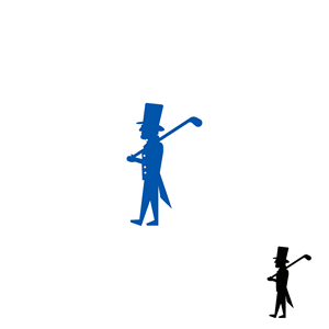 Logo Design by prasathebest for this project | Design: #32905940