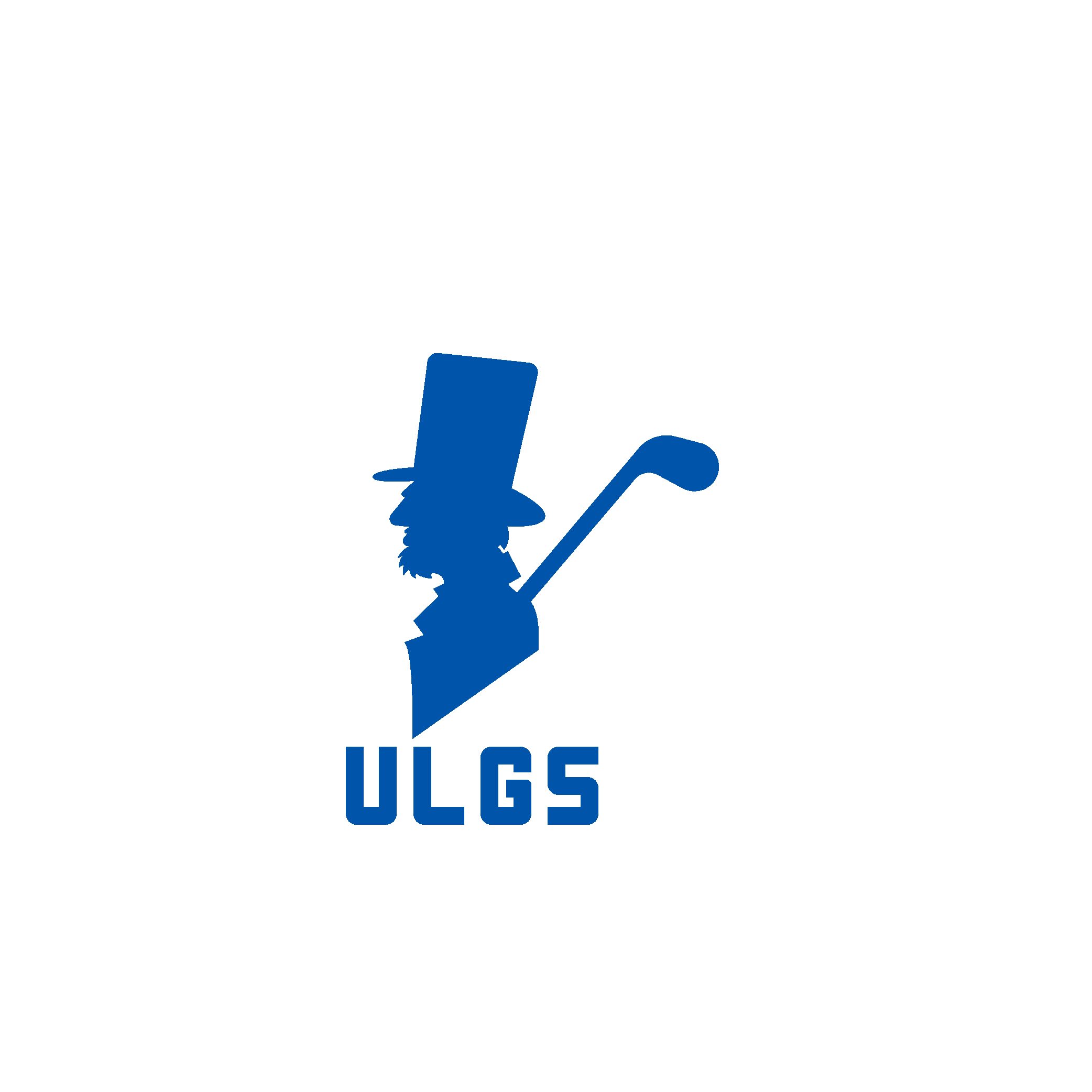 Logo Design by prasathebest for this project | Design #32906588