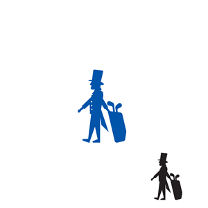 Logo Design by prasathebest for this project | Design: #32906589