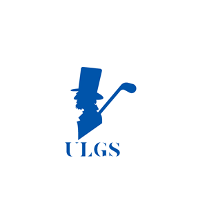 Logo Design by prasathebest for this project | Design: #32906590