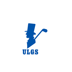 Logo Design by prasathebest for this project | Design: #32906591