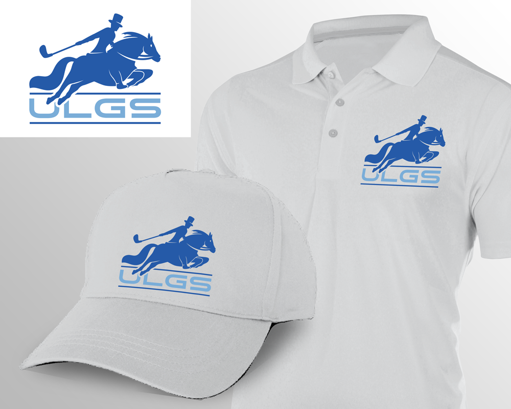 Logo Design by RA-bica for this project | Design #32903139