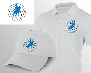 Logo Design by RA-bica for this project | Design: #32903140