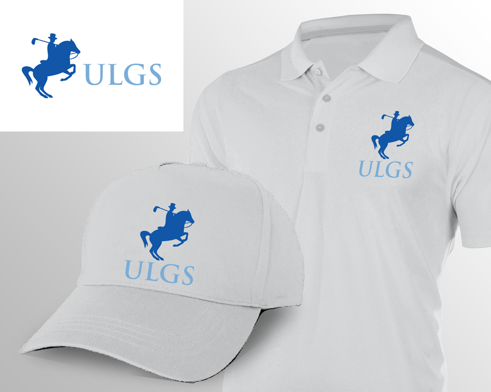 Logo Design by RA-bica for this project | Design #32903141