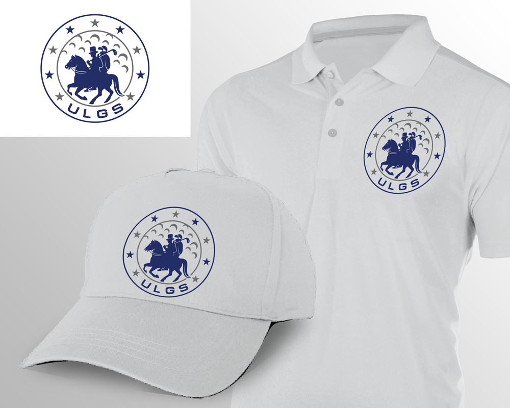 Logo Design by RA-bica for this project | Design #32903142