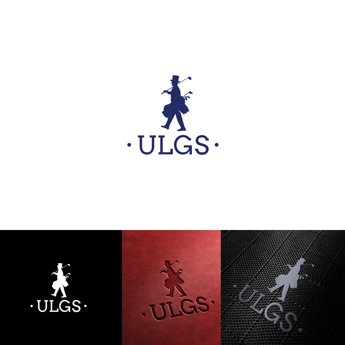 Logo Design by DesignSNW for this project | Design #32902148