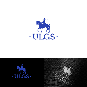 Logo Design by DesignSNW for this project | Design: #32902249