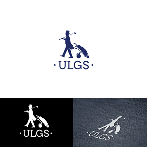 Logo Design by DesignSNW for this project | Design: #32902425