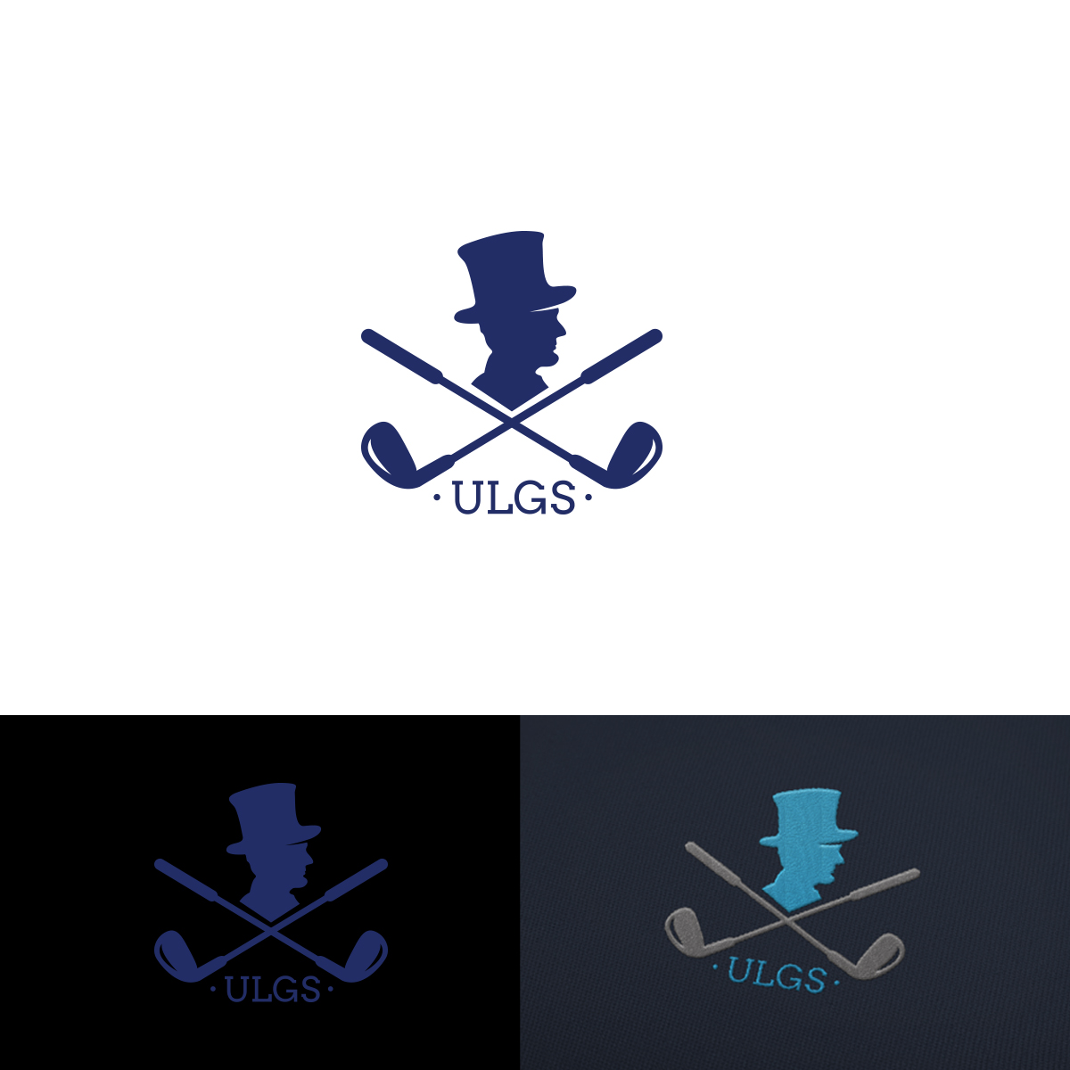 Diseño de Logo por DesignSNW para este proyecto | Diseño #32905720