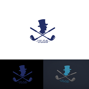 Logo Design by DesignSNW for this project | Design: #32905720