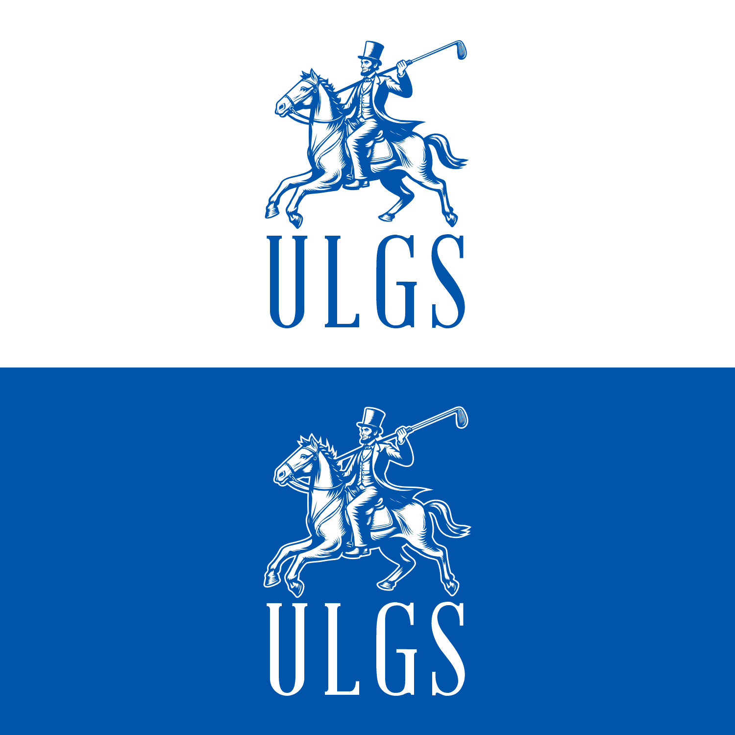 Logo Design by Dalang Design for this project | Design #32900397