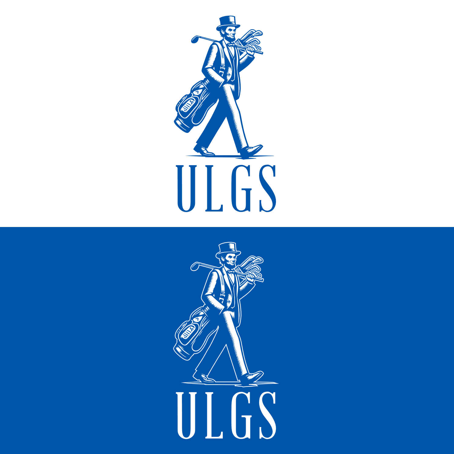 Logo Design by Dalang Design for this project | Design #32900621