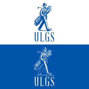 Logo Design by Dalang Design for this project | Design: #32900621