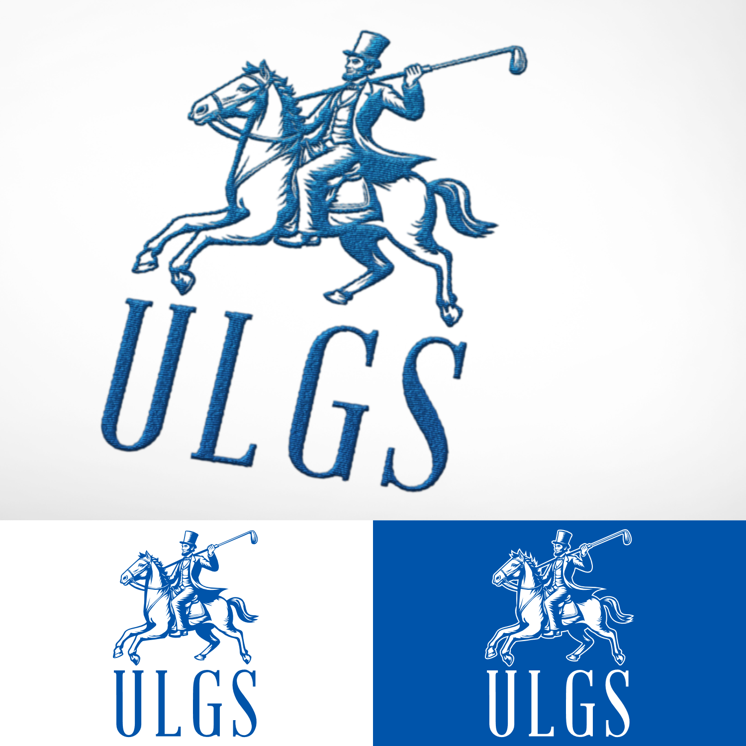 Logo Design by Dalang Design for this project | Design #32907985