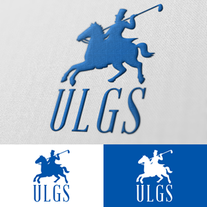 Logo Design by Dalang Design for this project | Design: #32908002