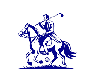 Logo Design by Mozez32 for this project | Design: #32904172