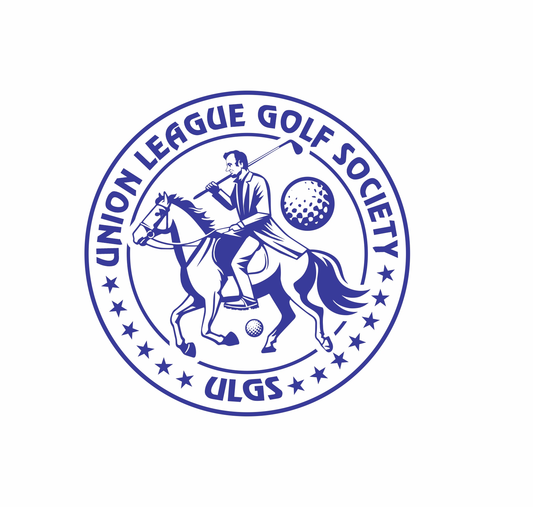 Logo Design by Mozez32 for this project | Design #32904410