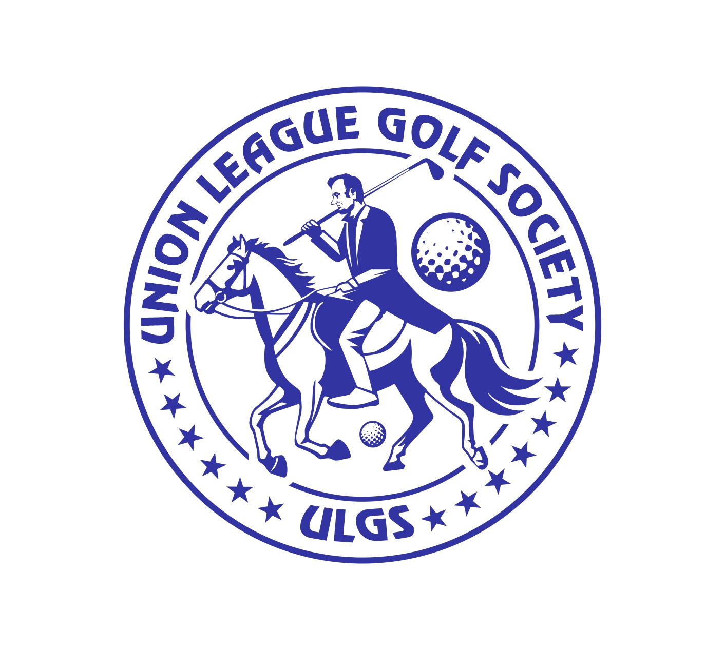 Logo Design by Mozez32 for this project | Design #32904948