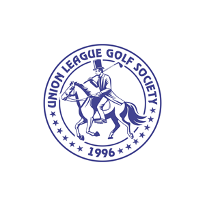 Logo Design by Mozez32 for this project | Design: #32905897