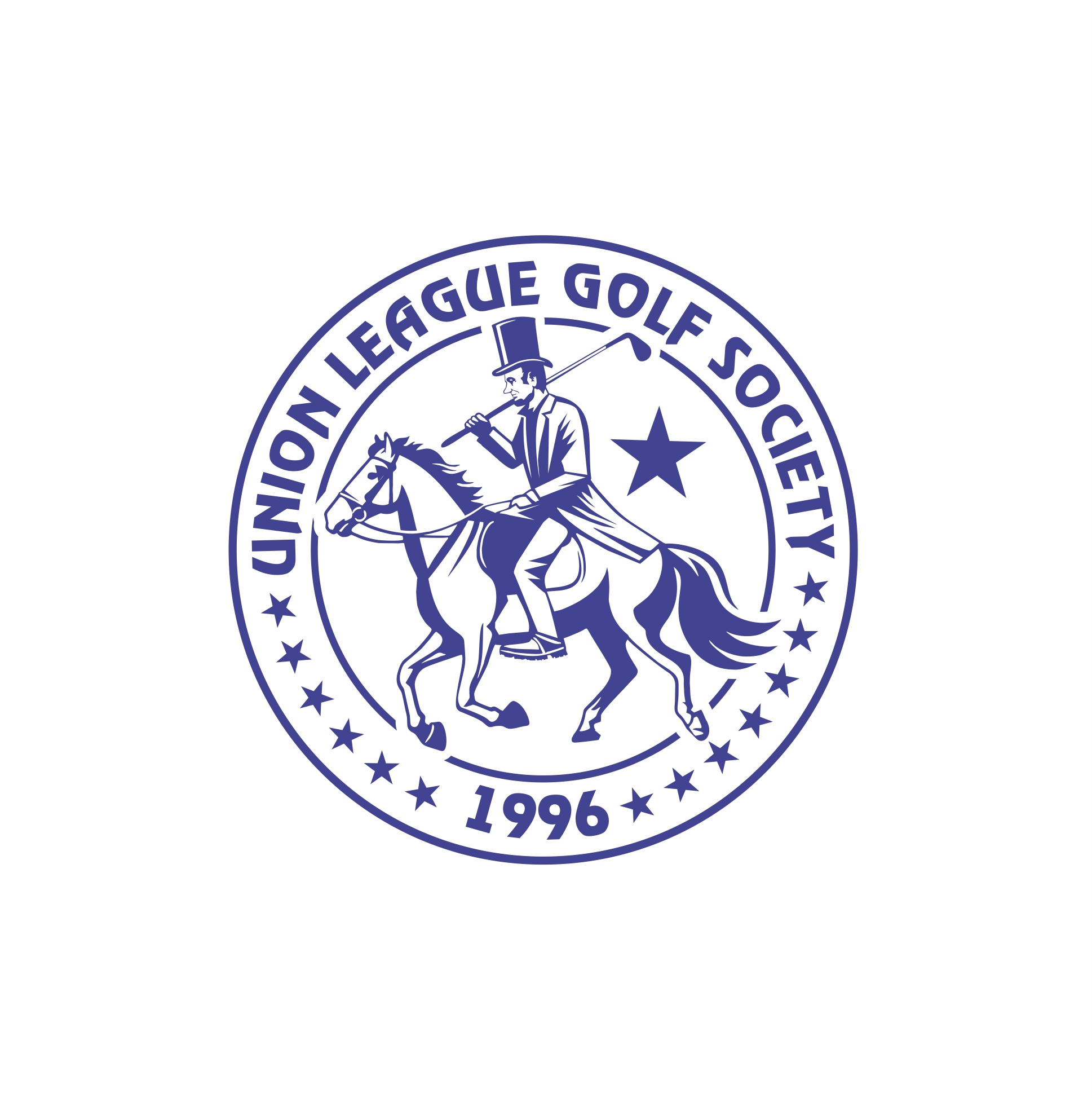 Logo Design by Mozez32 for this project | Design #32905914