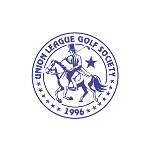 Logo Design by Mozez32 for this project | Design: #32905914