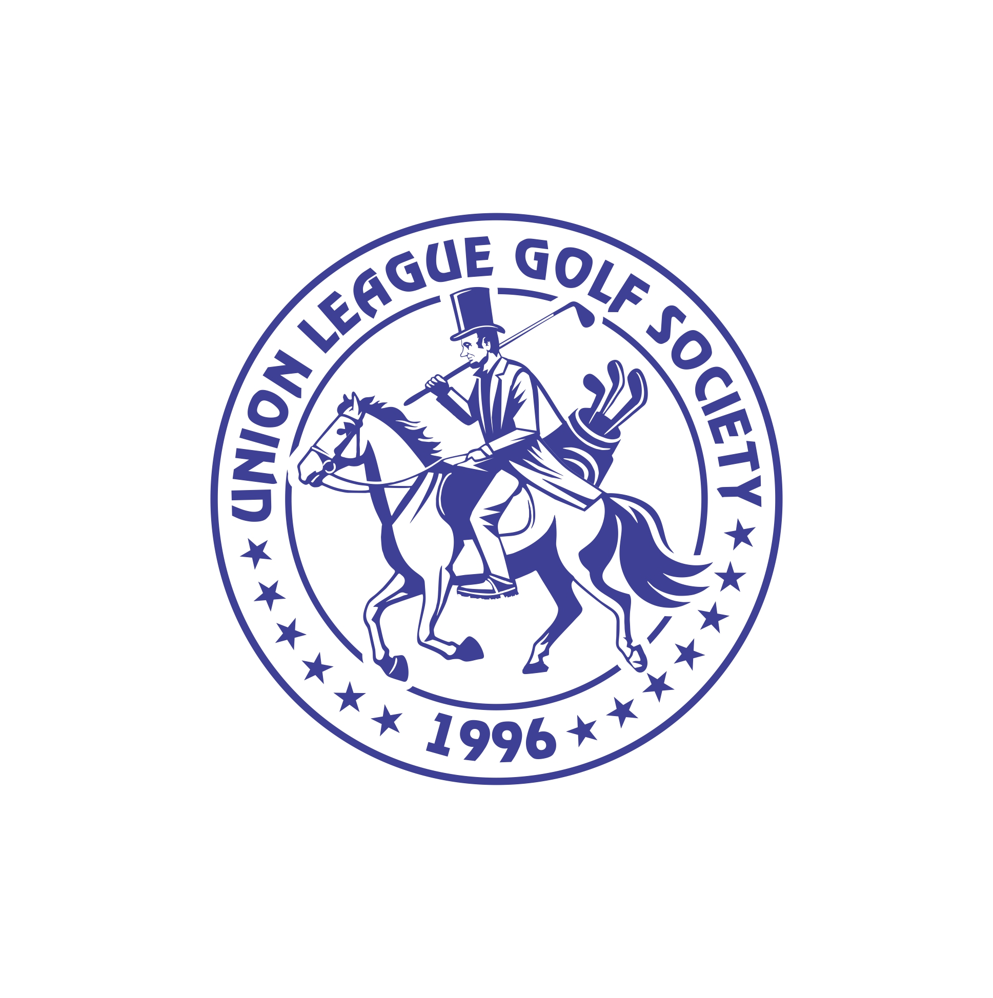 Diseño de Logo por Mozez32 para este proyecto | Diseño #32907665