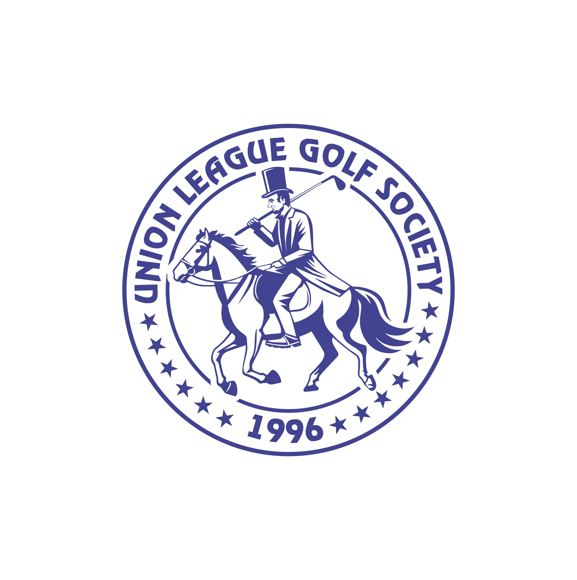 Logo Design by Mozez32 for this project | Design #32907986