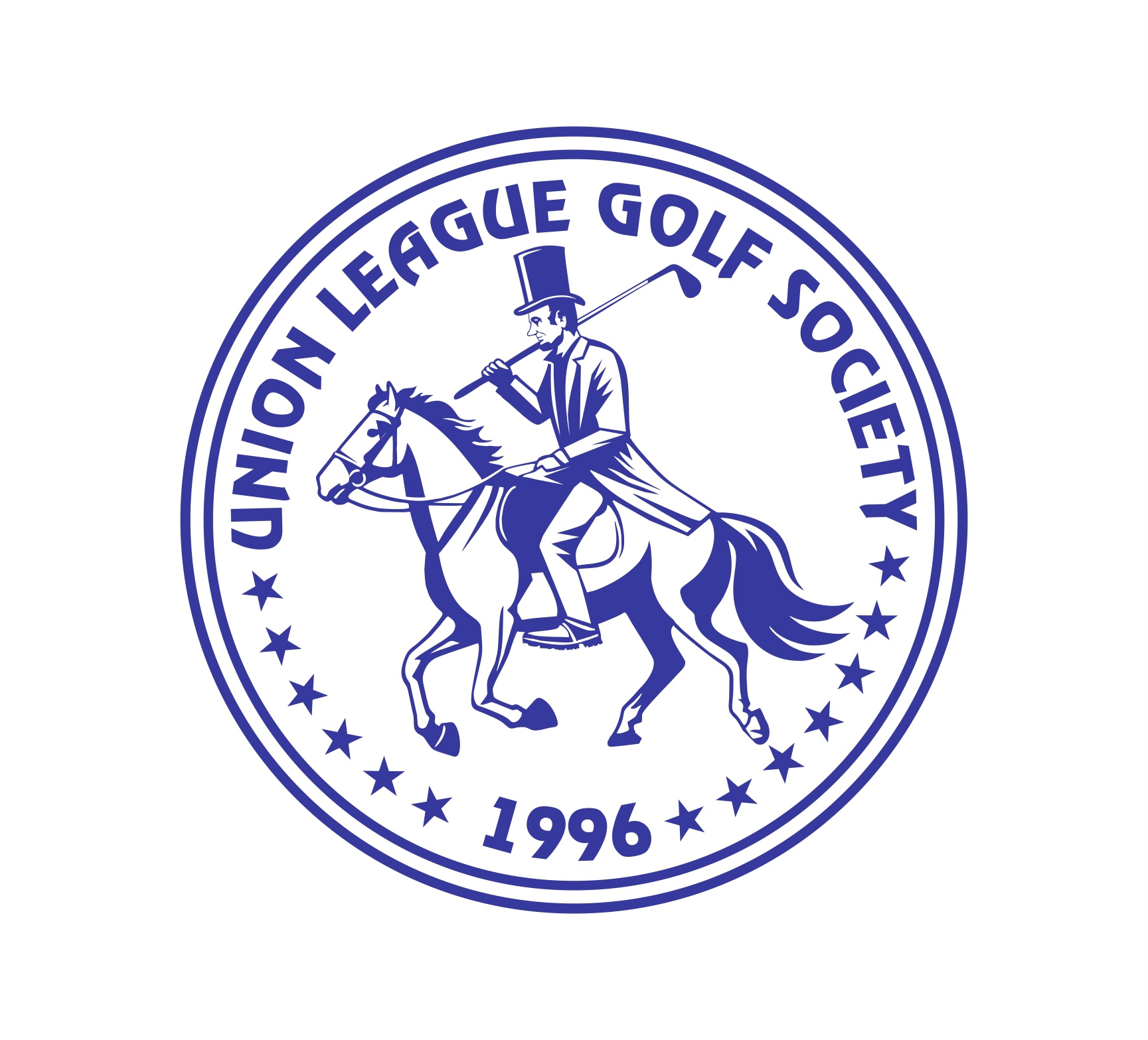 Logo Design by Mozez32 for this project | Design #32909458