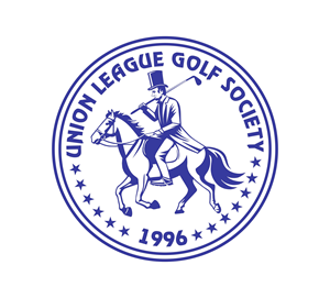 Logo Design by Mozez32 for this project | Design: #32909458