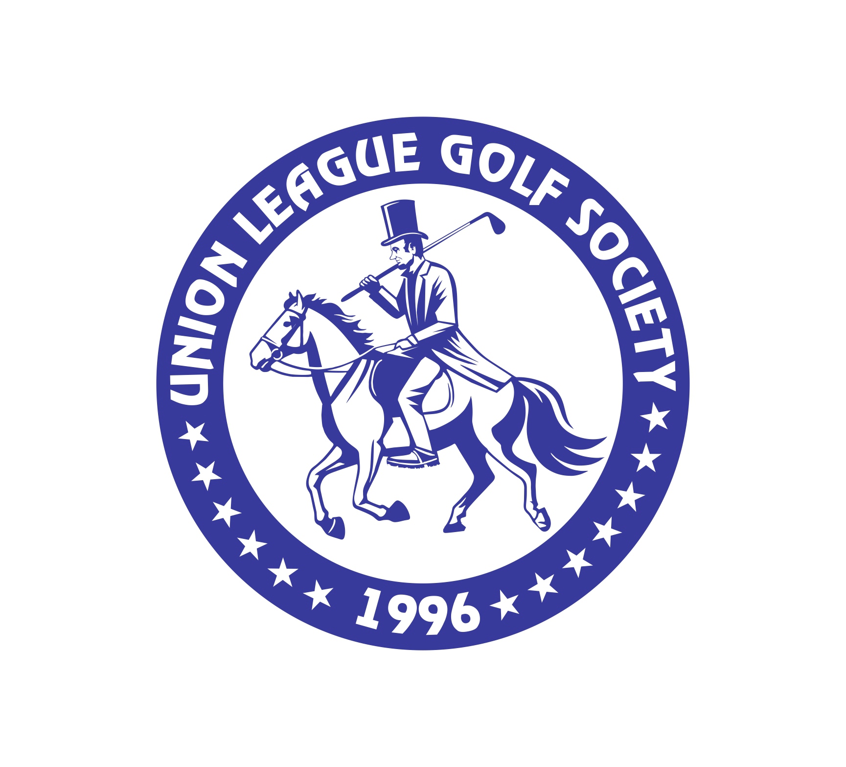 Logo Design by Mozez32 for this project | Design #32909461