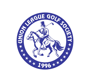 Logo Design by Mozez32 for this project | Design: #32909461