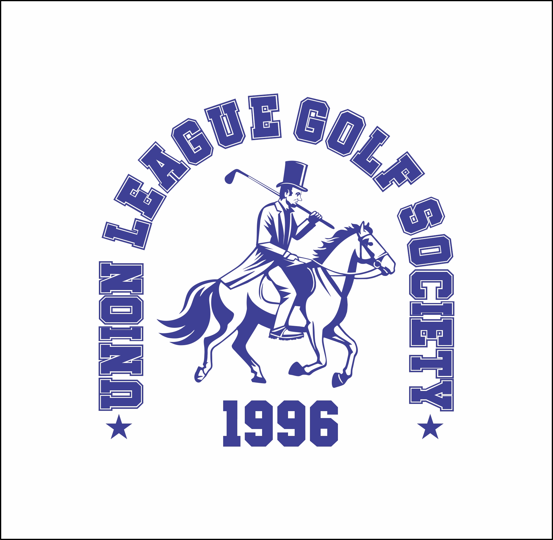 Logo Design by Mozez32 for this project | Design #32944988