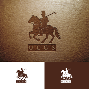 Logo Design by limitart for this project | Design: #32900471