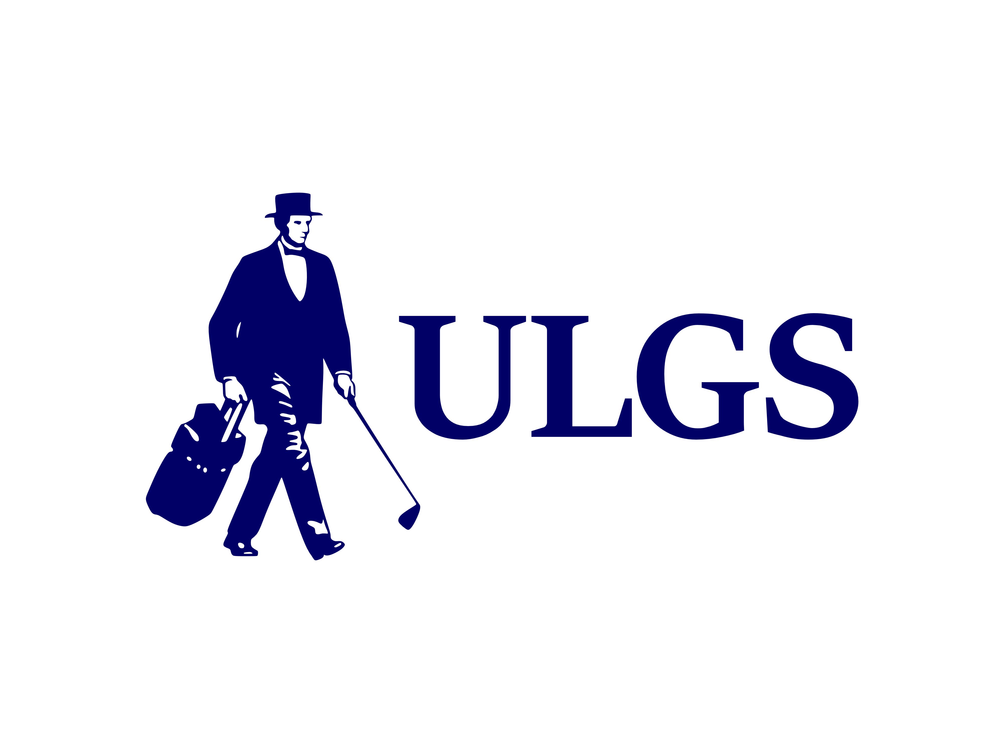 Logo Design by SandoLogo for this project | Design #32903333