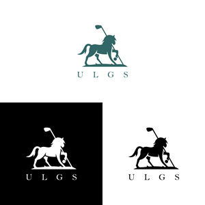 Diseño de Logo por YUDA DESIGNN para este proyecto | Diseño #32900785