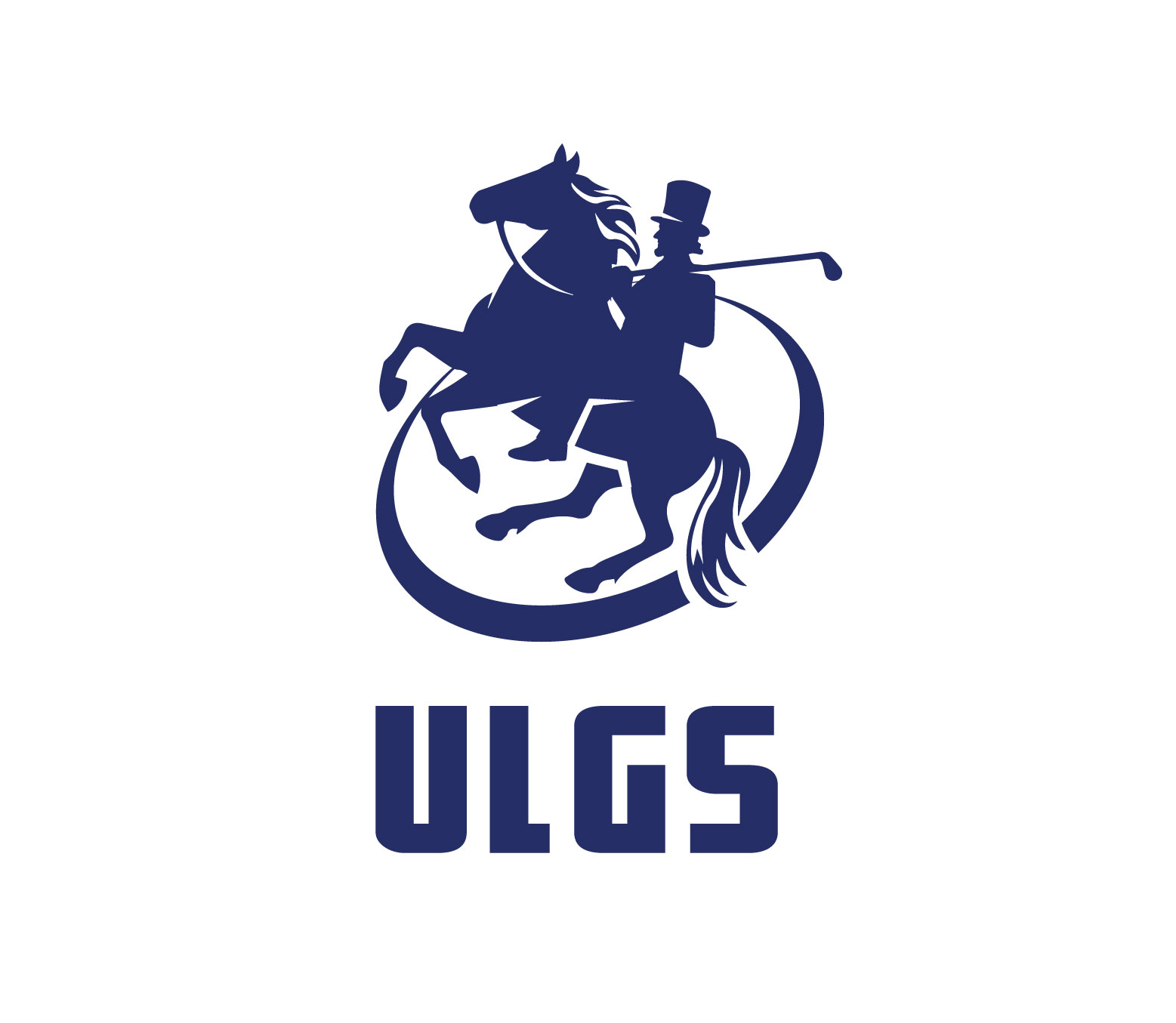 Logo Design by Art_lv for this project | Design #32906377